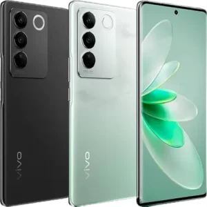 vivo-s16-pro-3_prev_ui_cleanup