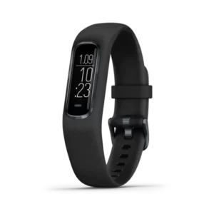 vivosmart4-black-iamge-01
