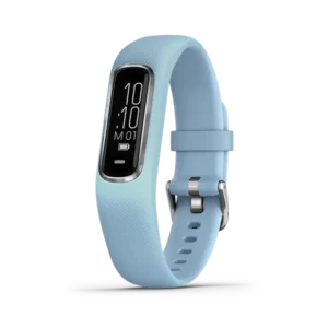 vivosmart4-blue-iamge-01