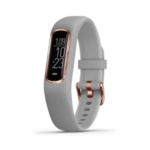 vivosmart4-gray-iamge-01