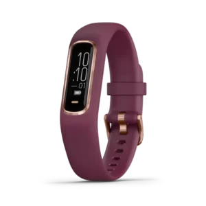 vivosmart4-rose-iamge-01