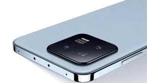 xiaomi-13-44