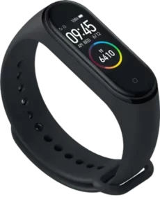 xiaomi-mi-band-04_prev_ui