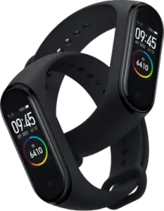 xiaomi-mi-band-4_prev_ui
