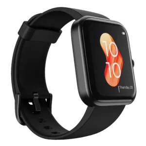 xtend_black_600x