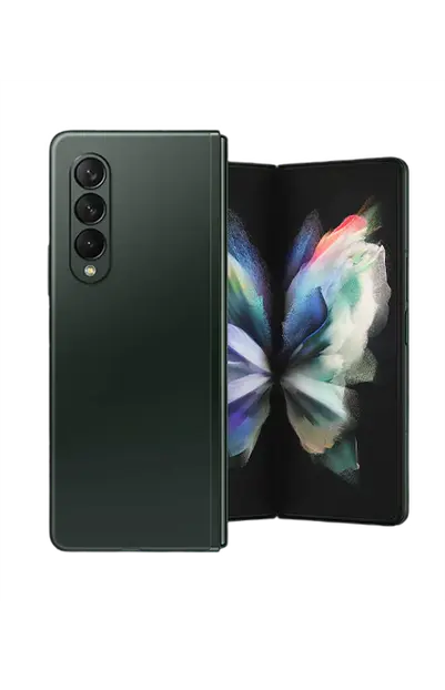 zfold3_colorselection_phantomgreen_mo_prev_ui