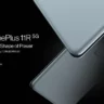 11r-1