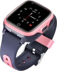 4g-smart-watch (1)