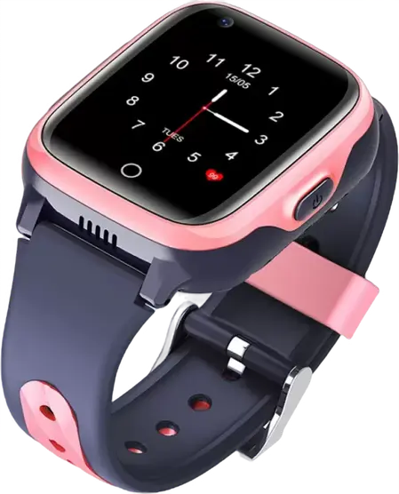 4g-smart-watch (1)