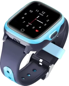 4g-smart-watch (3)