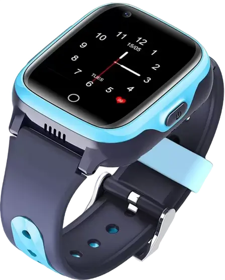 4g-smart-watch (3)