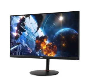 Acer Nitro XV282K