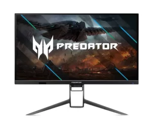 Acer Predator CG7