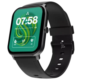 Ambrane Wise (1)