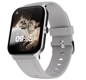 Ambrane Wise (2)