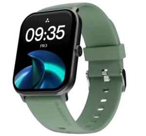 Ambrane Wise (3)