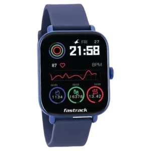 Fastrack Reflex (1)