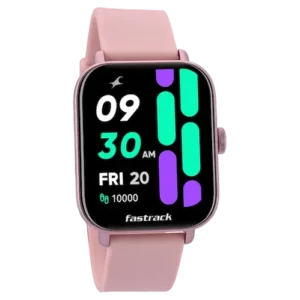 Fastrack Reflex (2)