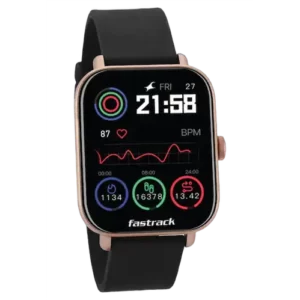 Fastrack Reflex (4)