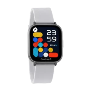 Fastrack Reflex Vybe (2)