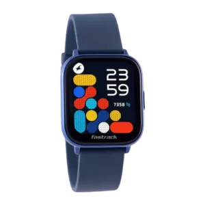 Fastrack Reflex Vybe (3)