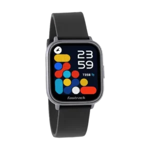 Fastrack Reflex Vybe (4)