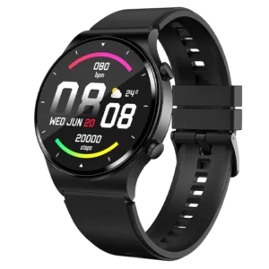 Fire Boltt 360 Pro (1)