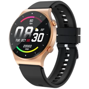 Fire Boltt 360 Pro (2)