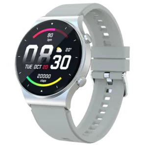 Fire Boltt 360 Pro (3)