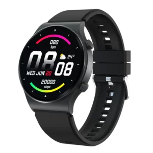 Fire Boltt 360 Pro (4)