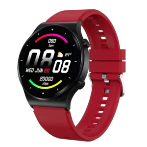 Fire Boltt 360 Pro (7)