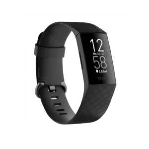 Fitbit Charge 4