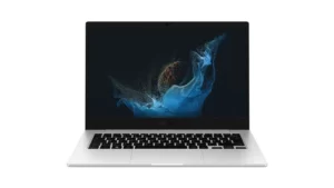 Galaxy-Book2-Go