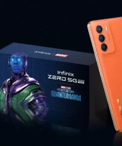 Infinix Zero 5G 2023-3