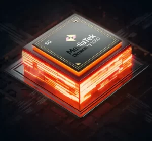 Infinix Zero 5G 2023-4