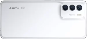 Infinix Zero 5G 2023-6