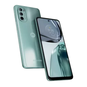 Moto G62 5G (1)