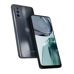 Moto G62 5G (4)