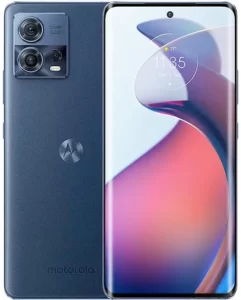 Moto S30 pro_1