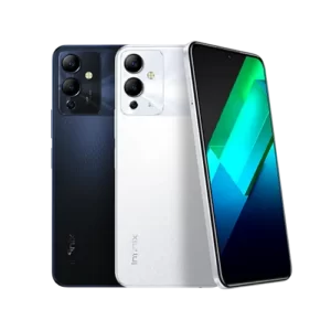NOTE 12i (1)