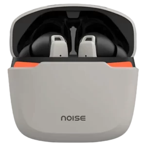 Noise Buds Combat