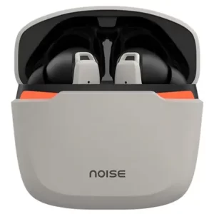 Noise Buds Combat Wireless Earbuds: Gaming earbuds