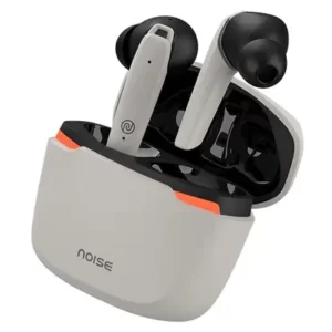 Noise Buds Combat Wireless Earbuds: Gaming earbuds