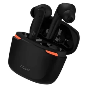 Noise Buds Combat Wireless Earbuds: Gaming earbuds