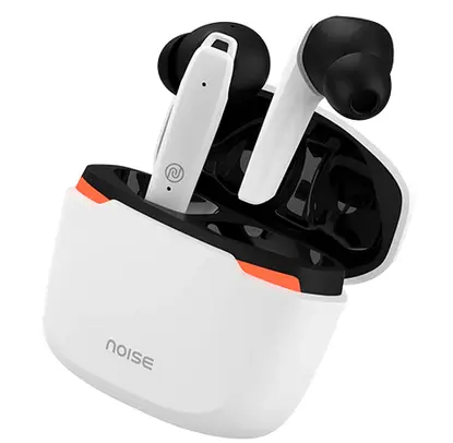 Noise Buds Combat Wireless Earbuds: Gaming earbuds