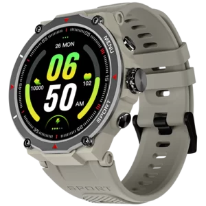NoiseFit Force (3)