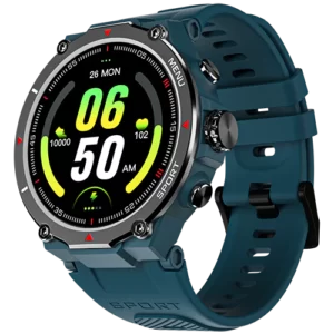 NoiseFit Force (4)