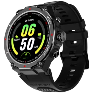 NoiseFit Force (5)