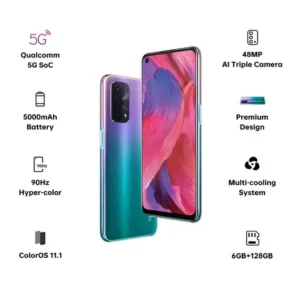 OPPO A74 5G-1