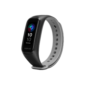 OnePlus Band (1)